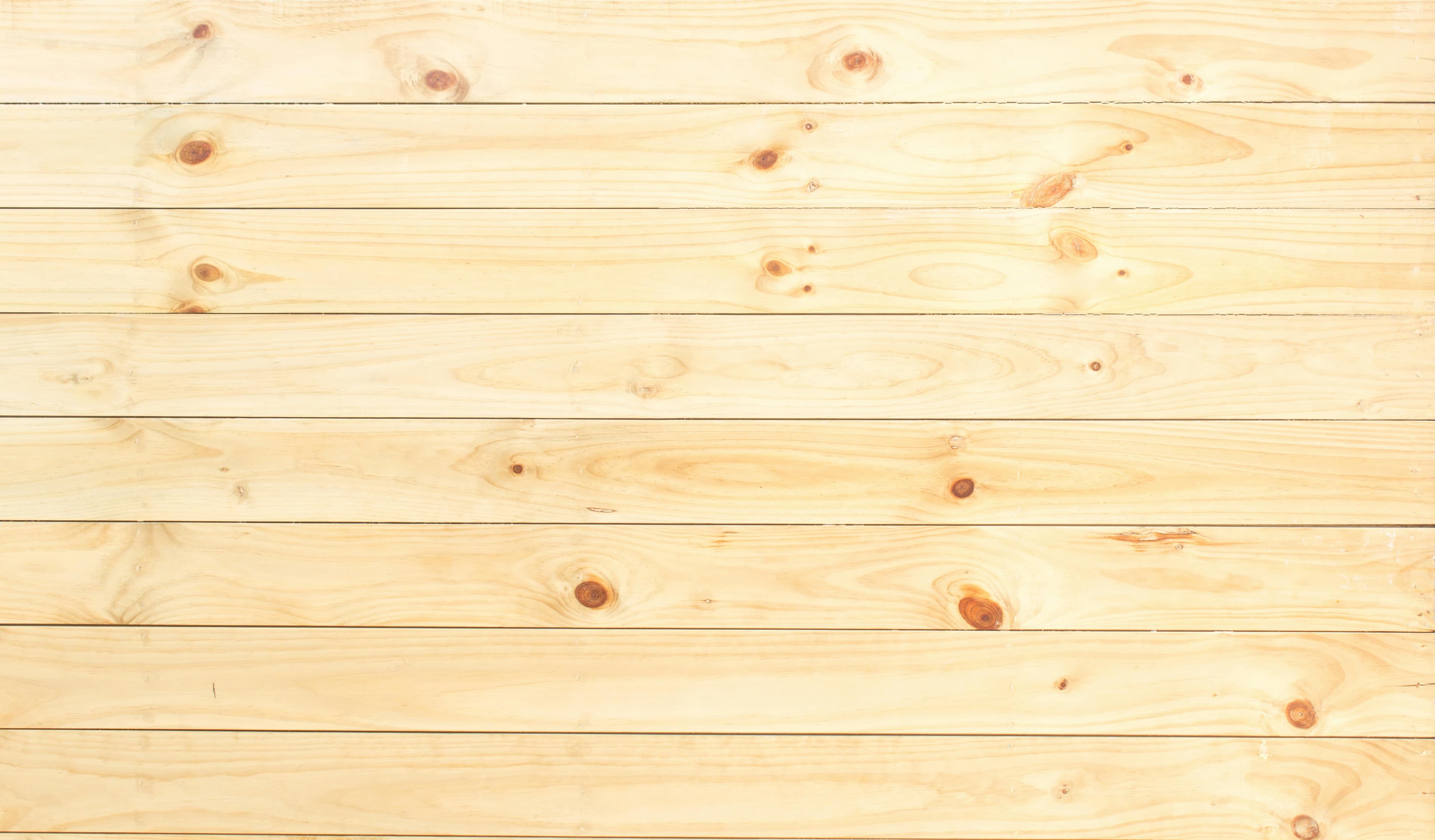 Wood Stain